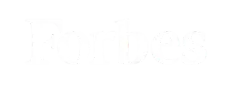 Forbes